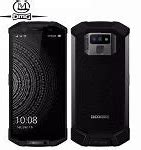 Image result for Doogee S70