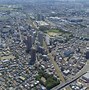 Image result for Sagamihara On the Map