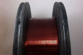 Image result for MW 65C Wire