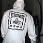 Image result for Stash House Clothing Stickers Skeleton