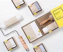 Image result for Design Label Packaging for Your Product