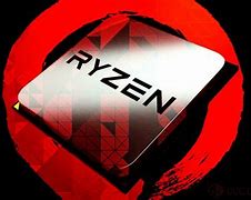 Image result for AMD Ryzen 9 Wallpaper