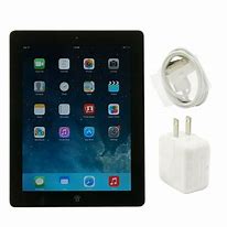 Image result for iPad 2nd Generation Max