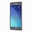 Image result for Sprint Samsung Phones GTL