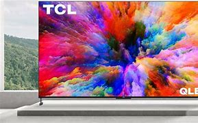 Image result for TCL TV Price