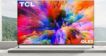 Image result for TCL 98-Inch