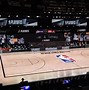 Image result for NBA Bubble Benches