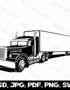 Image result for UPS Semi Truck