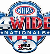 Image result for NHRA Nationals in Kentucky Fairgrounds