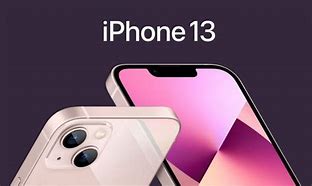 Image result for Harga iPhone 13 iBox