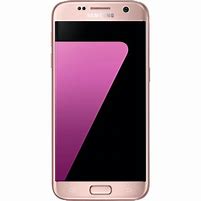 Image result for Rose Gold Galaxy Phone