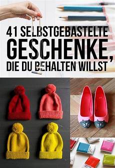 weihnachtsgeschenke last minute 25 einzigartige last minute geschenke ideen auf weihnachtsgeschenke last minute 25 einzigartige last minute geschenke ideen auf