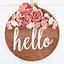 Image result for Aesthetic Cricut Projects Ideas