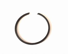 Image result for Snap Ring 50Mm