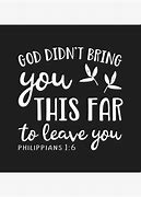 Image result for Philippians 1:3
