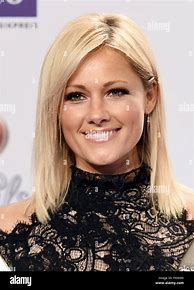 Image result for German Singer Helene Fischer