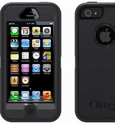 Image result for iPhone Five Cases