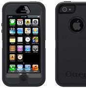 Image result for iPhone 5 16GB Box