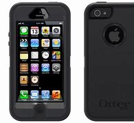 Image result for Paper OtterBox iPhone
