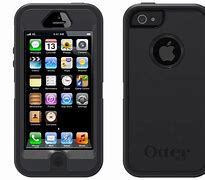 Image result for iPhone SE Phone Cases From Clare's