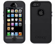 Image result for Panther iPhone 5S Cases