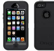 Image result for Cases for iPhone 5