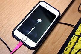 Image result for How to Unlock iPhone without Passcode 5