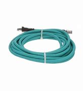 Image result for Epever 2206An RJ45