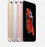 Image result for Back of iPhone 6 in Hyderabad Market Pics