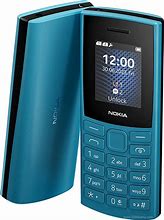 Image result for Nokia 106 4G