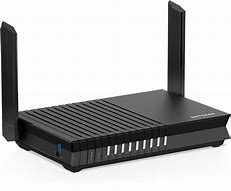 Image result for Netgear Products