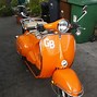 Image result for Best 125Cc Scooter