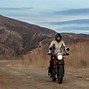 Image result for Royal Enfield Himalayan Riding Gear