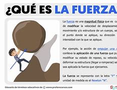 Image result for fuersa