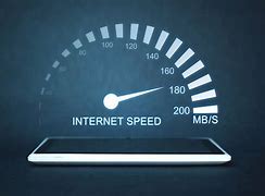 Image result for Fast Broadband