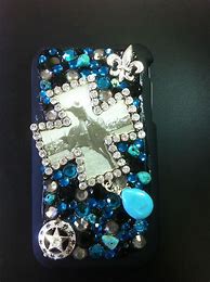 Image result for iPhone 3GS Cover