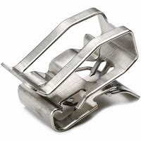 Image result for Metal Edge Clips