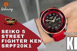 Image result for Seiko Snkl45
