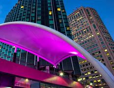 Image result for Baymont by Wyndham Downtown Detroit