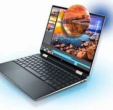 Image result for Laptop HP ProBook Intel EVO