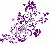 Image result for Swirl Designs with Transparent Background
