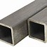 Image result for Square Tubing 1 Inch Pipes