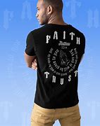 Image result for Christian Clothes for Men