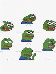 Image result for Pepe Lawyer Emote