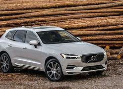 Image result for Volvo XC60 Brown