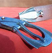 Image result for Steel Belt Buckle