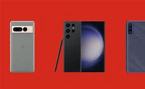 Image result for All Verizon Phones