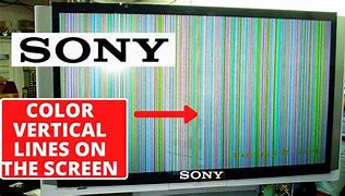 Image result for Diagnosing TV Picture Problems