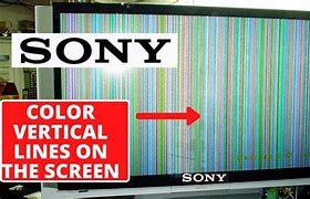 Image result for 15 Minute of Broken Netflix of a Sony TV