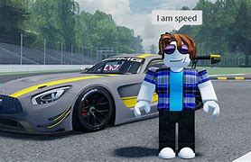 Image result for Roblox Studio Racing Game
